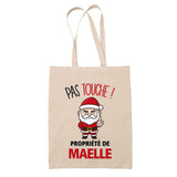 Cadeau Noel Famille Amis Papa MAman Mamie Papi Secret Santa