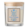 Cadeau Noel Famille Amis Papa MAman Mamie Papi Secret Santa