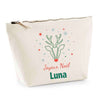 Cadeau Noel Famille Amis Papa MAman Mamie Papi Secret Santa