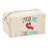 Sac Fête des Mères Mamie Famille Idée Cadeau anniversaire Noël Travail Boulot Métier Départ Retraite Collègue Femme cabas shopping plage
