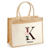Sac Fête des Mères Mamie MAman Soeur Femme Famille Idée Cadeau anniversaire Noël Travail Boulot Métier Départ Retraite Collègue Femme cabas shopping plage