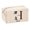 Sac Fête des Mères Mamie Famille Idée Cadeau anniversaire Noël Travail Boulot Métier Départ Retraite Collègue Femme cabas shopping plage