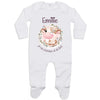 bébé enfant nourrisson idée cadeau naissance amour amitié parrain marraine famille baby shower maternité maman papa baptême anniversaire noël fête des pères papa fête des mères