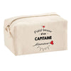 Sac Fête des Mères Mamie Famille Idée Cadeau anniversaire Noël Travail Boulot Métier Départ Retraite Collègue Femme cabas shopping plage