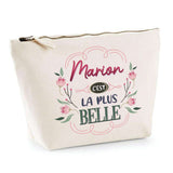 idée cadeau maman fête des mères papa fête des pères anniversaire noel secret santa