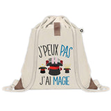 Fête des Mères Mamie Maman Cadeau anniversaire Noël Travail Métier Départ Retraite Collègue Femme Homme Fête des Pères Papa Papi sac à dos voyage