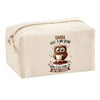 Sac Fête des Mères Mamie Famille Idée Cadeau anniversaire Noël Travail Boulot Métier Départ Retraite Collègue Femme cabas shopping plage