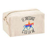 Sac Fête des Mères Mamie Famille Idée Cadeau anniversaire Noël Travail Boulot Métier Départ Retraite Collègue Femme cabas shopping plage