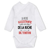 bébé enfant nourrisson idée cadeau naissance amour amitié parrain marraine famille baby shower maternité maman papa baptême anniversaire noël fête des pères papa fête des mères