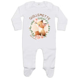 bébé enfant nourrisson idée cadeau naissance amour amitié parrain marraine famille baby shower maternité maman papa baptême anniversaire noël fête des pères papa fête des mères