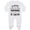 bébé enfant nourrisson idée cadeau naissance amour amitié parrain marraine famille baby shower maternité maman papa baptême anniversaire noël fête des pères papa fête des mères