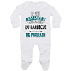 bébé enfant nourrisson idée cadeau naissance amour amitié parrain marraine famille baby shower maternité maman papa baptême anniversaire noël fête des pères papa fête des mères