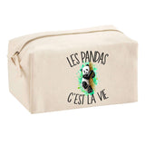 Sac Fête des Mères Mamie Famille Idée Cadeau anniversaire Noël Travail Boulot Métier Départ Retraite Collègue Femme cabas shopping plage