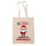 Cadeau Noel Famille Amis Papa MAman Mamie Papi Secret Santa