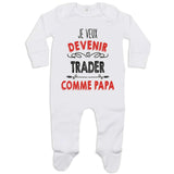 bébé enfant nourrisson idée cadeau naissance amour amitié parrain marraine famille baby shower maternité maman papa baptême anniversaire noël fête des pères papa fête des mères