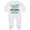 bébé enfant nourrisson idée cadeau naissance amour amitié parrain marraine famille baby shower maternité maman papa baptême anniversaire noël fête des pères papa fête des mères