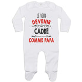 bébé enfant nourrisson idée cadeau naissance amour amitié parrain marraine famille baby shower maternité maman papa baptême anniversaire noël fête des pères papa fête des mères