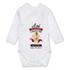 bébé enfant nourrisson idée cadeau naissance amour amitié parrain marraine famille baby shower maternité maman papa baptême anniversaire noël fête des pères papa fête des mères