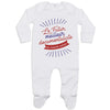 bébé enfant nourrisson idée cadeau naissance amour amitié parrain marraine famille baby shower maternité maman papa baptême anniversaire noël fête des pères papa fête des mères