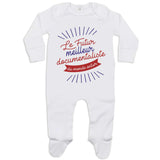 bébé enfant nourrisson idée cadeau naissance amour amitié parrain marraine famille baby shower maternité maman papa baptême anniversaire noël fête des pères papa fête des mères