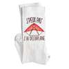 Chaussettes originales en coton, idée cadeau drôle tendance mère maman papa père mamie papi anniversaire noel 