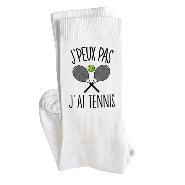 Chaussettes originales en coton, idée cadeau drôle tendance mère maman papa père mamie papi anniversaire noel 