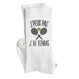 Chaussettes originales en coton, idée cadeau drôle tendance mère maman papa père mamie papi anniversaire noel 