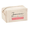 Sac Fête des Mères Mamie Famille Idée Cadeau anniversaire Noël Travail Boulot Métier Départ Retraite Collègue Femme cabas shopping plage