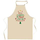 Cadeau Noel Famille Amis Papa MAman Mamie Papi Secret Santa