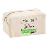 Sac Fête des Mères Mamie Famille Idée Cadeau anniversaire Noël Travail Boulot Métier Départ Retraite Collègue Femme cabas shopping plage