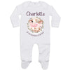 bébé enfant nourrisson idée cadeau naissance amour amitié parrain marraine famille baby shower maternité maman papa baptême anniversaire noël fête des pères papa fête des mères