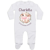 bébé enfant nourrisson idée cadeau naissance amour amitié parrain marraine famille baby shower maternité maman papa baptême anniversaire noël fête des pères papa fête des mères