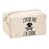 Sac Fête des Mères Mamie Famille Idée Cadeau anniversaire Noël Travail Boulot Métier Départ Retraite Collègue Femme cabas shopping plage