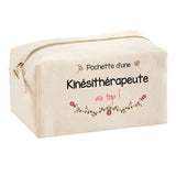 Sac Fête des Mères Mamie Famille Idée Cadeau anniversaire Noël Travail Boulot Métier Départ Retraite Collègue Femme cabas shopping plage