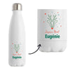 Cadeau Noel Famille Amis Papa MAman Mamie Papi Secret Santa