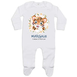 bébé enfant nourrisson idée cadeau naissance amour amitié parrain marraine famille baby shower maternité maman papa baptême anniversaire noël fête des pères papa fête des mères