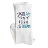 Chaussettes originales en coton, idée cadeau drôle tendance mère maman papa père mamie papi anniversaire noel 