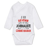 bébé enfant nourrisson idée cadeau naissance amour amitié parrain marraine famille baby shower maternité maman papa baptême anniversaire noël fête des pères papa fête des mères