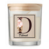 noël cadeau départ retraite travail collègue idée fête des mères boulot soeur grand-mères santa anniversaire femme fille saint valentin mamie maman bougie candle homme papa grand-père soeur frère