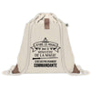 Fête des Mères Mamie Maman Cadeau anniversaire Noël Travail Métier Départ Retraite Collègue Femme Homme Fête des Pères Papa Papi sac à dos voyage