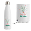 Cadeau Noel Famille Amis Papa MAman Mamie Papi Secret Santa
