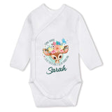 bébé enfant nourrisson idée cadeau naissance amour amitié parrain marraine famille baby shower maternité maman papa baptême anniversaire noël fête des pères papa fête des mères