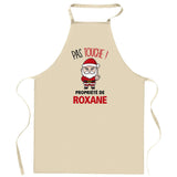 Cadeau Noel Famille Amis Papa MAman Mamie Papi Secret Santa