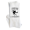 Chaussettes originales en coton, idée cadeau drôle tendance mère maman papa père mamie papi anniversaire noel 