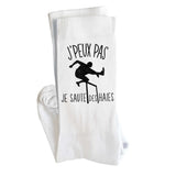 Chaussettes originales en coton, idée cadeau drôle tendance mère maman papa père mamie papi anniversaire noel 
