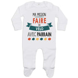 bébé enfant nourrisson idée cadeau naissance amour amitié parrain marraine famille baby shower maternité maman papa baptême anniversaire noël fête des pères papa fête des mères