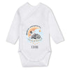 bébé enfant nourrisson idée cadeau naissance amour amitié parrain marraine famille baby shower maternité maman papa baptême anniversaire noël fête des pères papa fête des mères