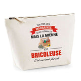 idée cadeau maman fête des mères papa fête des pères anniversaire noel secret santa