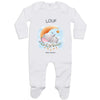 bébé enfant nourrisson idée cadeau naissance amour amitié parrain marraine famille baby shower maternité maman papa baptême anniversaire noël fête des pères papa fête des mères