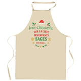 Cadeau Noel Famille Amis Papa MAman Mamie Papi Secret Santa